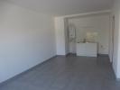 Louer Appartement 40 m2 Nantes