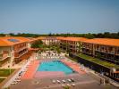 Vente Appartement Argeles-sur-mer 66