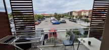 Acheter Appartement Argeles-sur-mer Pyrenees orientales