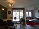 Annonce Vente 3 pices Appartement Arnas