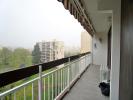 Acheter Appartement Arnas Rhone