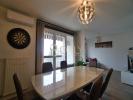 Acheter Appartement Arnas 175000 euros