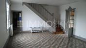 Acheter Maison Ferrieres 182000 euros