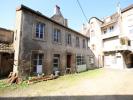 Annonce Vente Immeuble Autun