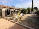 Acheter Maison Gardanne 525000 euros