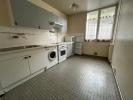 Louer Appartement Chamalieres Puy de dome