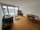 Louer Appartement 52 m2 Boulogne-billancourt