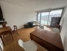 Louer Appartement Boulogne-billancourt Hauts de Seine