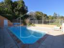 For sale Apartment Antibes  06600 31 m2