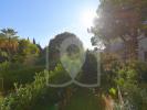 Acheter Appartement Antibes Alpes Maritimes