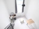 Acheter Appartement Saint-etienne Loire