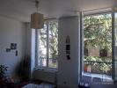 Louer Appartement 42 m2 Saint-etienne