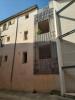 Location Appartement Carpentras  84200 3 pieces 66 m2