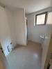 Louer Appartement 66 m2 Carpentras