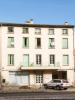 Location Appartement Carpentras  84200 3 pieces 65 m2