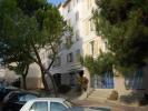 Location Appartement Avignon  84000 3 pieces 68 m2