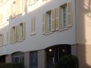 Annonce Location 3 pices Appartement Avignon