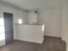 For rent Apartment Limoges  87000 64 m2 3 rooms