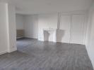 Location Appartement Limoges 87