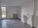 Annonce Location 4 pices Appartement Limoges