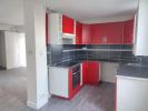 Louer Appartement Limoges Haute vienne