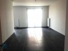 For rent Apartment Obernai  67210 62 m2 3 rooms