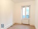 Louer Appartement 57 m2 Colmar