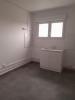 Location Appartement Saint-andre-les-vergers  10120 3 pieces 63 m2