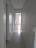 Louer Appartement 63 m2 Saint-andre-les-vergers