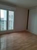 Louer Appartement Saint-andre-les-vergers Aube