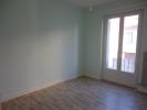 Louer Appartement Clermont-ferrand 600 euros