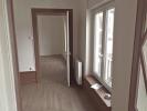 Annonce Location 2 pices Appartement Clermont-ferrand