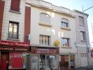 Location Appartement Clermont-ferrand  63000 3 pieces 59 m2