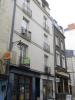 For rent Apartment Nantes  44000 39 m2 2 rooms