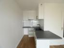 Apartment NANTES 