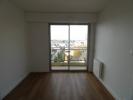 Apartment NANTES 