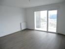 For rent Apartment Nantes  44000 81 m2 4 rooms