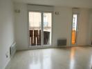 For rent Apartment Nantes  44000 34 m2