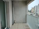 Apartment NANTES 