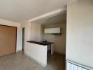 Apartment NANTES 