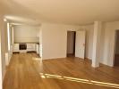 Vente Appartement Colle-sur-loup  06480 4 pieces 91 m2