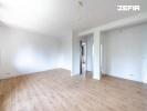 Acheter Appartement 57 m2 Chaville