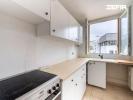 Acheter Appartement Chaville 299000 euros