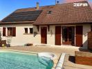 For sale House Varennes-vauzelles  58640 190 m2 8 rooms