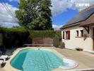 Annonce Vente 8 pices Maison Varennes-vauzelles