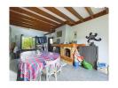 Acheter Maison Moissy-cramayel 289000 euros