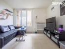 Annonce Vente 4 pices Appartement Noisy-le-sec