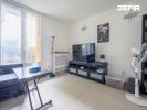 Acheter Appartement Noisy-le-sec 230000 euros