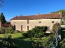 Annonce Vente 4 pices Maison Nanteuil-en-vallee