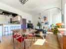 For sale Apartment Marseille-1er-arrondissement  13001 90 m2 4 rooms